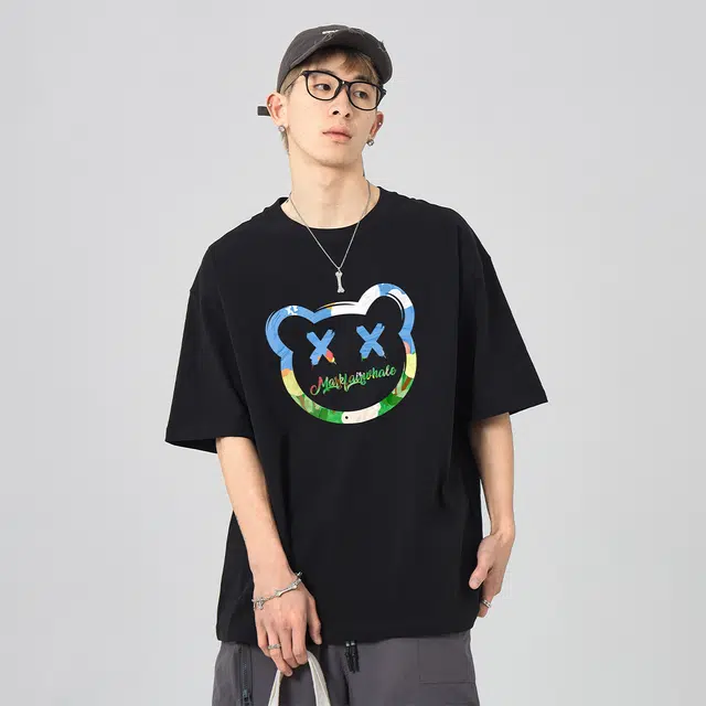 FAIRWHALE T