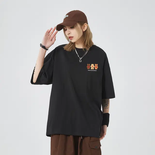 FAIRWHALE T