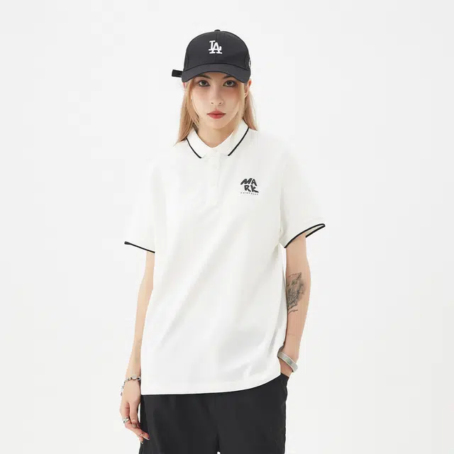 FAIRWHALE Polo