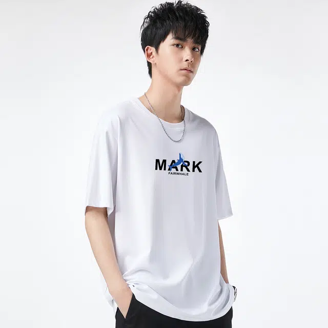 FAIRWHALE T