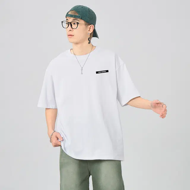 FAIRWHALE T