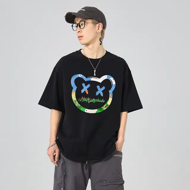 FAIRWHALE T