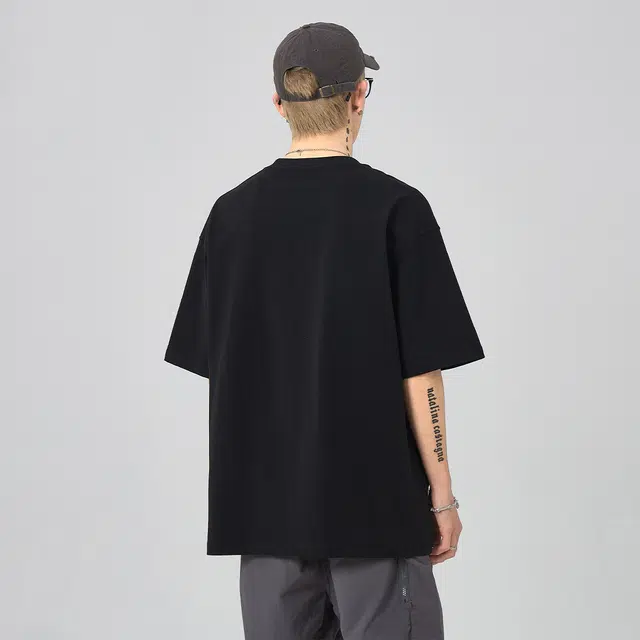 FAIRWHALE T