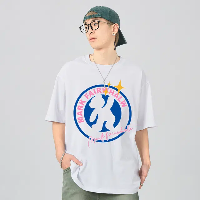 FAIRWHALE T
