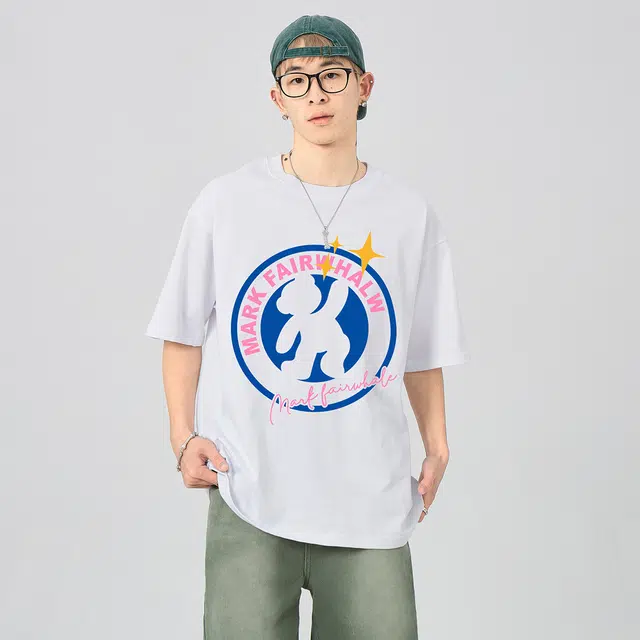 FAIRWHALE T