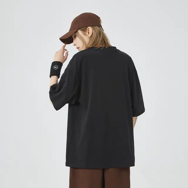 FAIRWHALE T