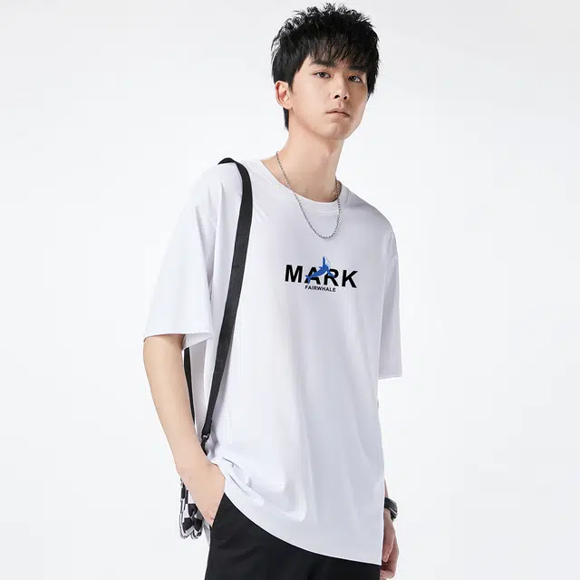 FAIRWHALE T