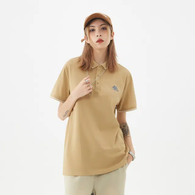 FAIRWHALE Polo