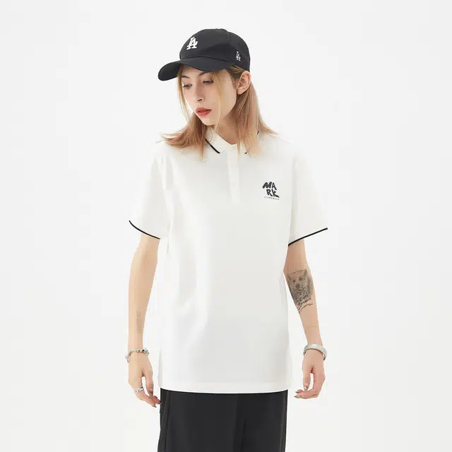 FAIRWHALE Polo