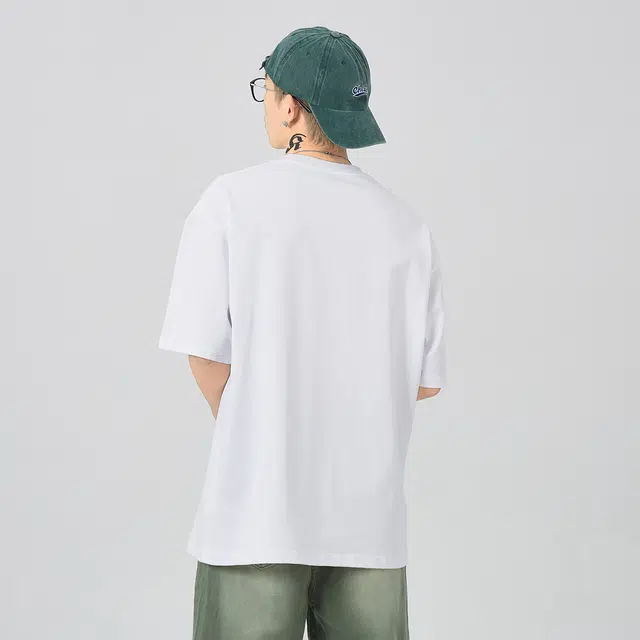 FAIRWHALE T