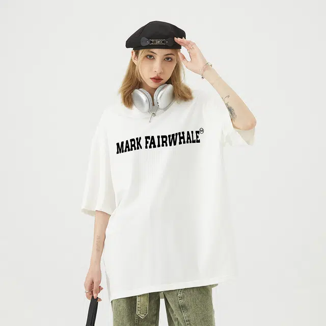 FAIRWHALE T
