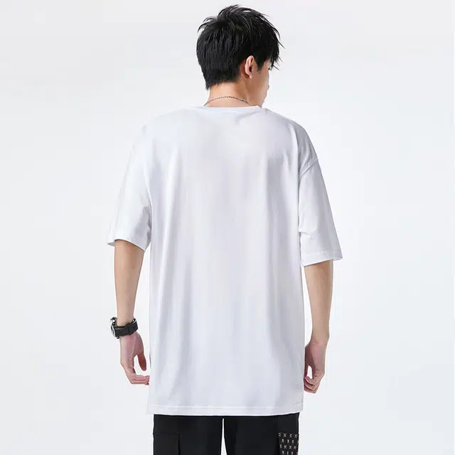 FAIRWHALE T