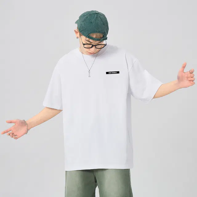 FAIRWHALE T