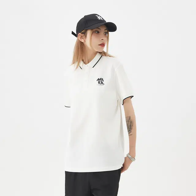 FAIRWHALE Polo
