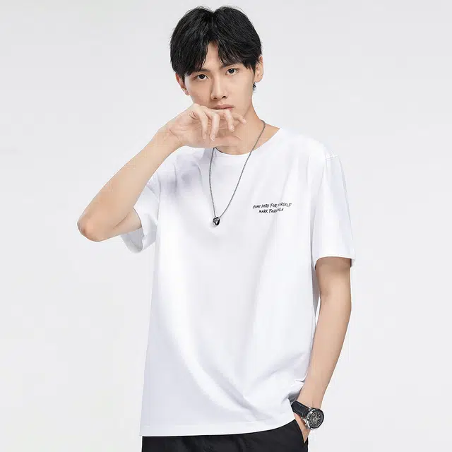 FAIRWHALE T