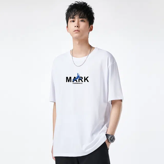 FAIRWHALE T