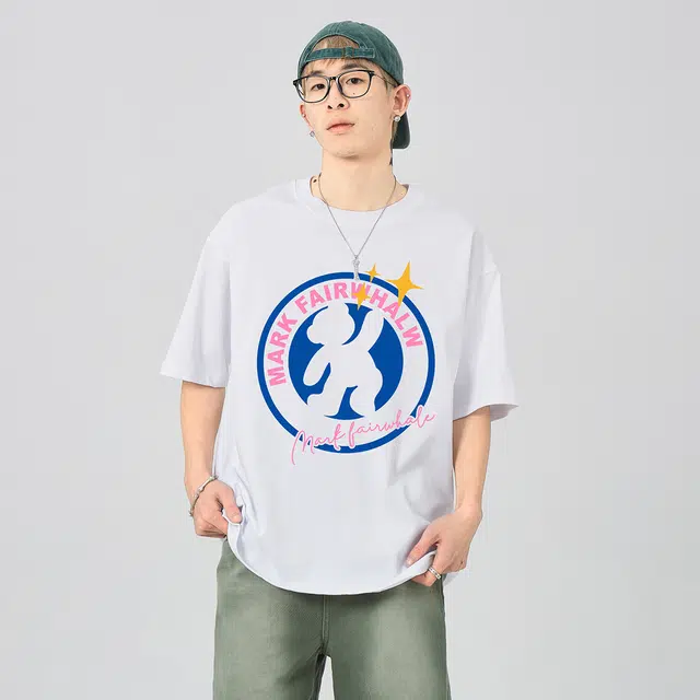 FAIRWHALE T