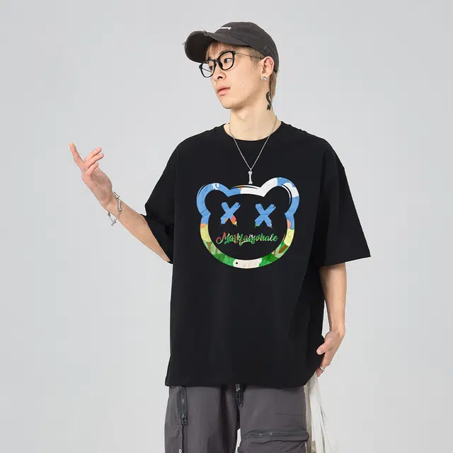 FAIRWHALE T