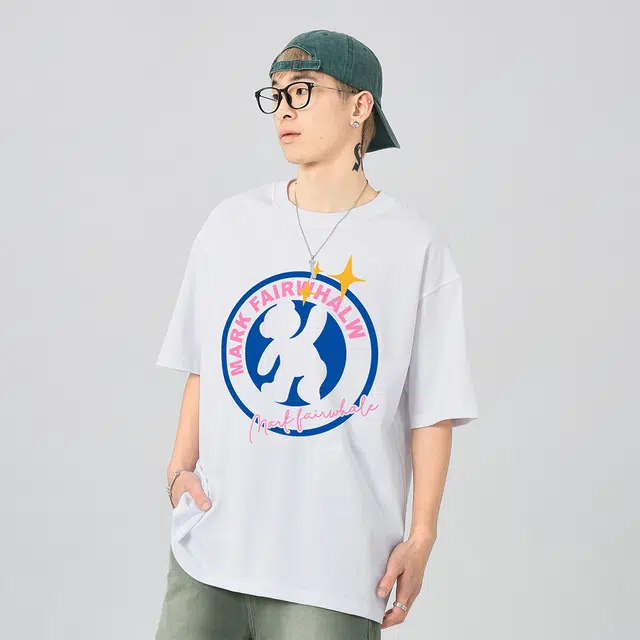 FAIRWHALE T