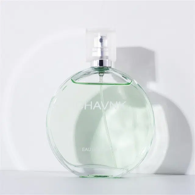 EDT