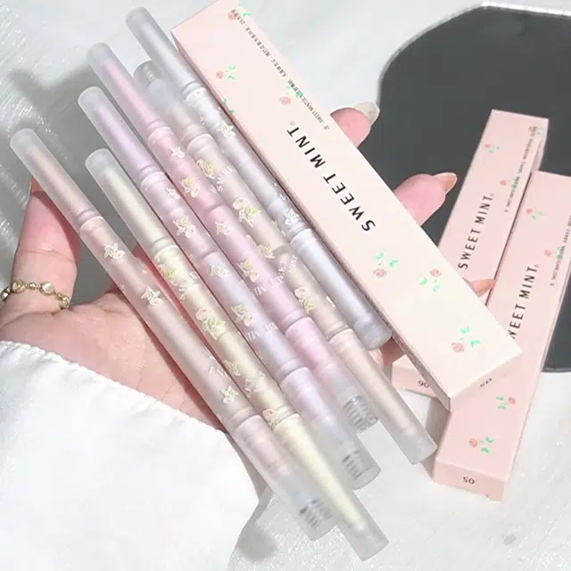 SWEET MINT