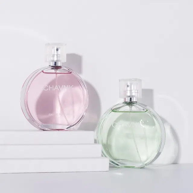 EDT
