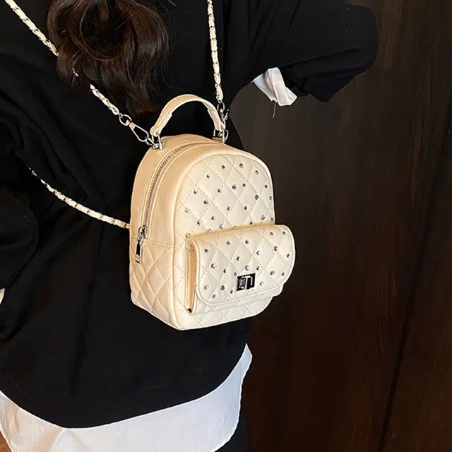 Bistar Galaxy PU