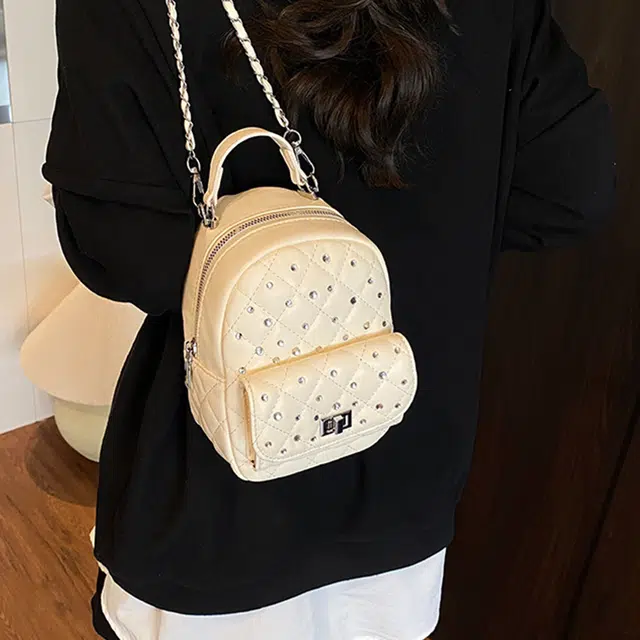 Bistar Galaxy PU