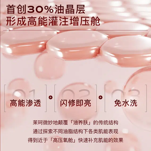 7g