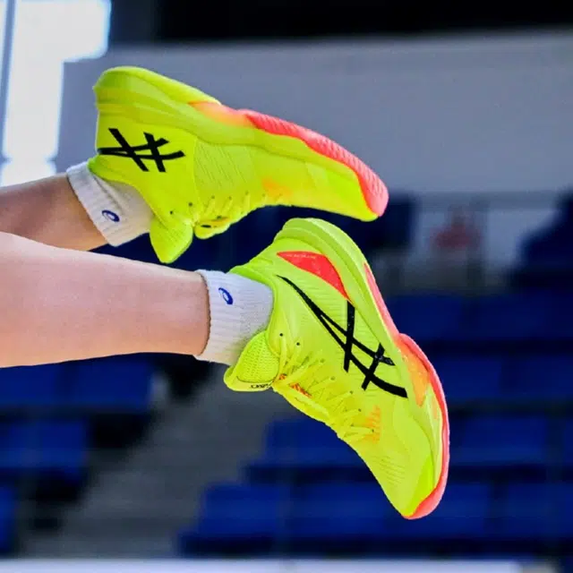 Asics SKY ELITE FF MT 3