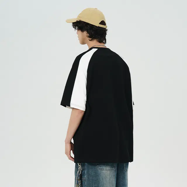 LISENPOK T