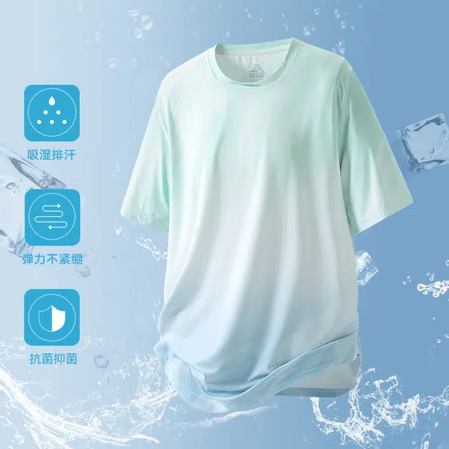 LISENPOK T