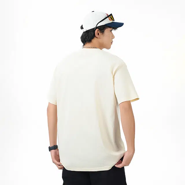 LISENPOK T