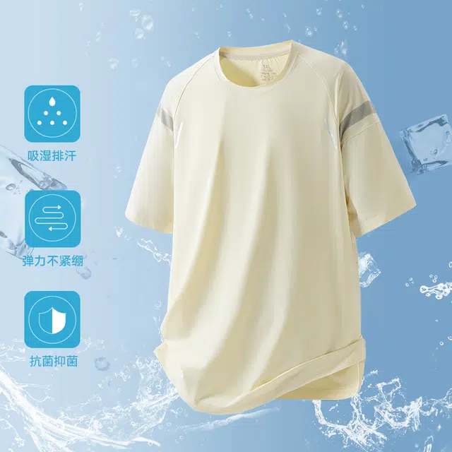 LISENPOK T