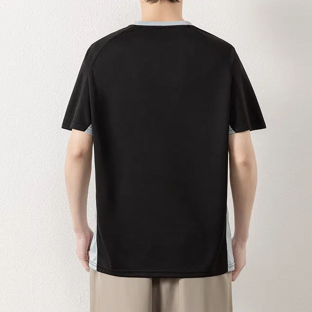LISENPOK T