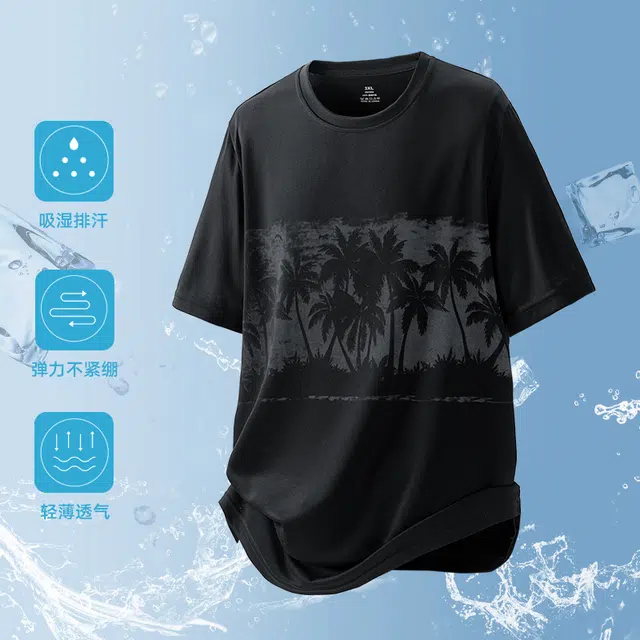 LISENPOK T
