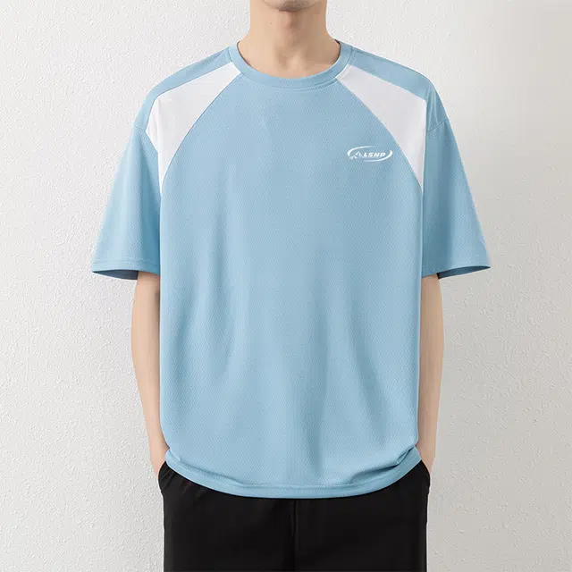 LISENPOK T