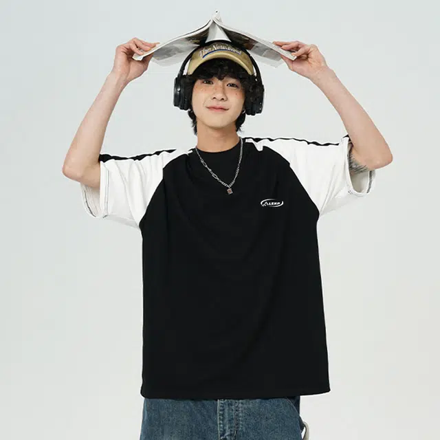 LISENPOK T