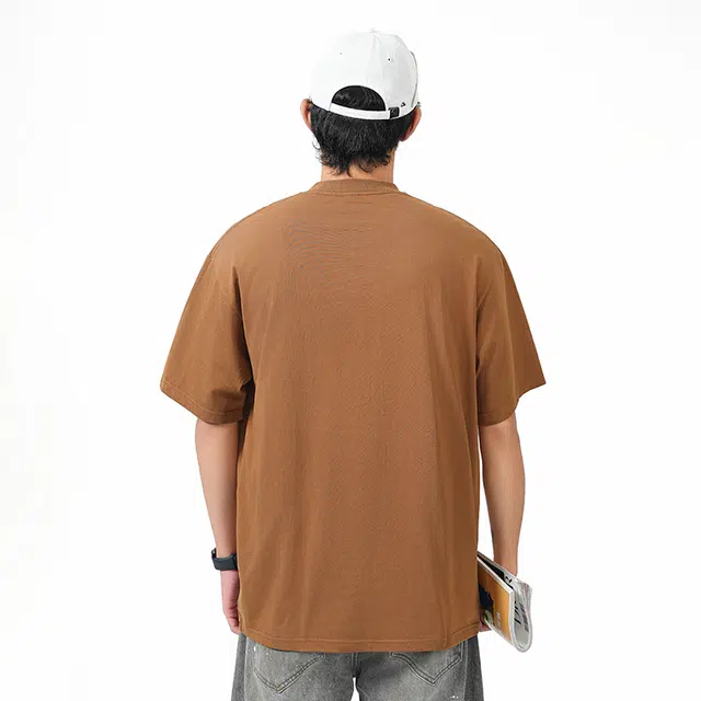 LISENPOK T