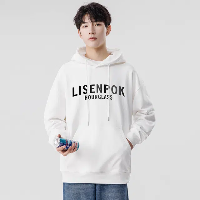LISENPOK