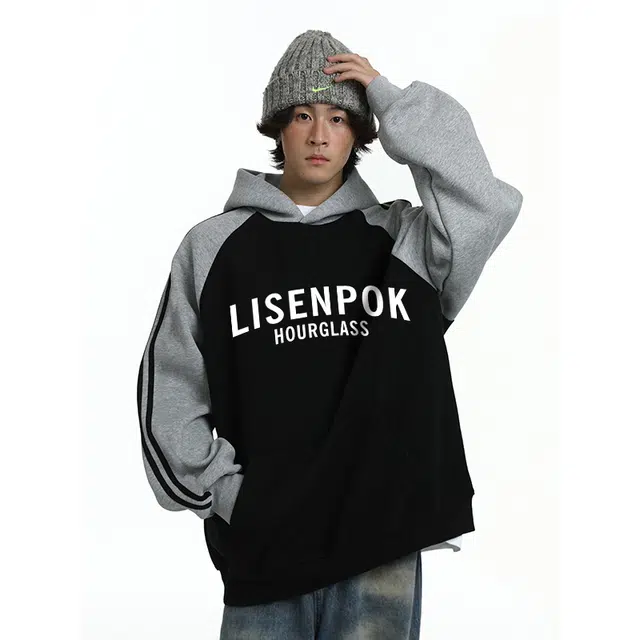 LISENPOK