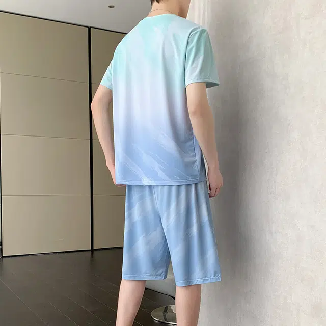 LISENPOK t