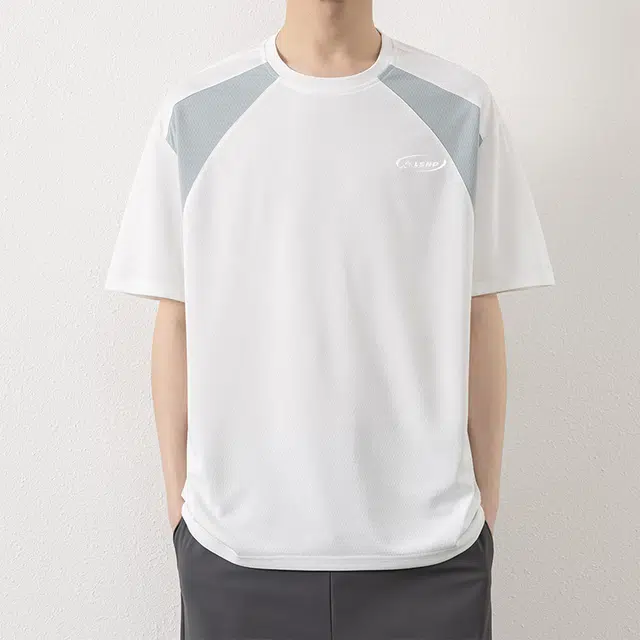 LISENPOK T