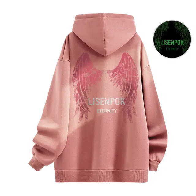 LISENPOK