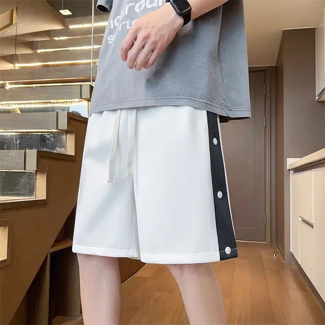 LISENPOK