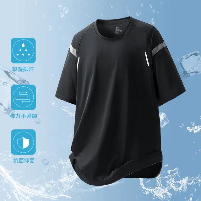 LISENPOK T