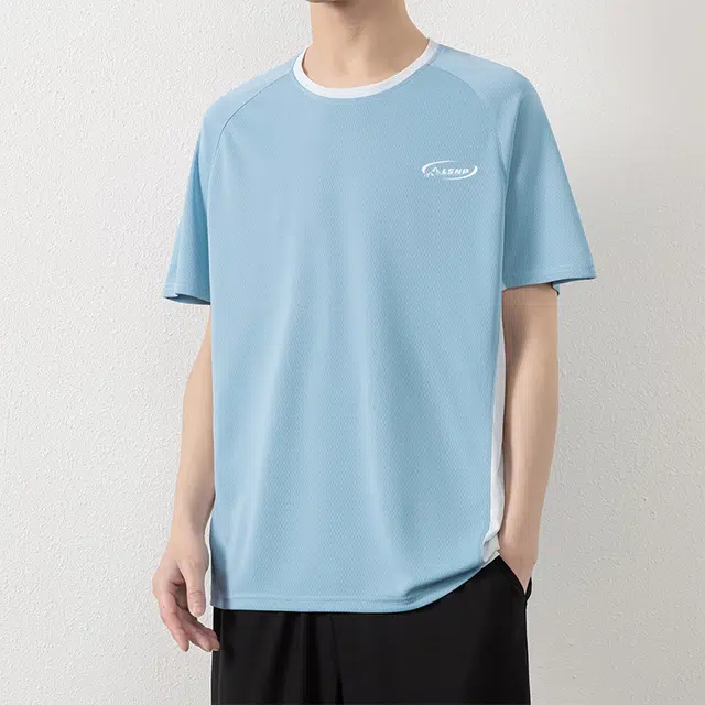 LISENPOK T
