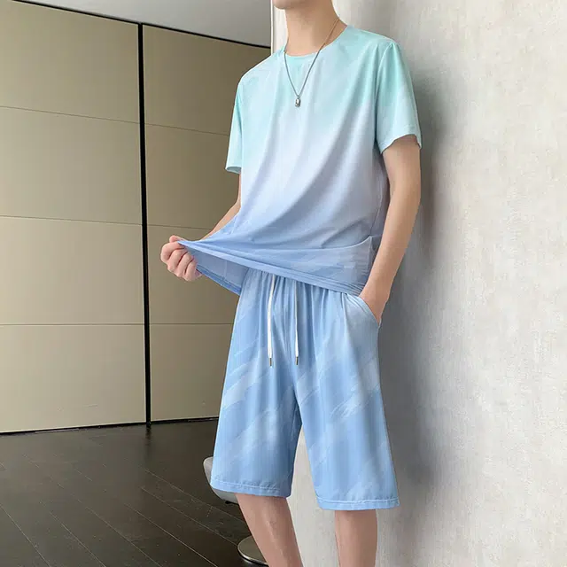 LISENPOK t