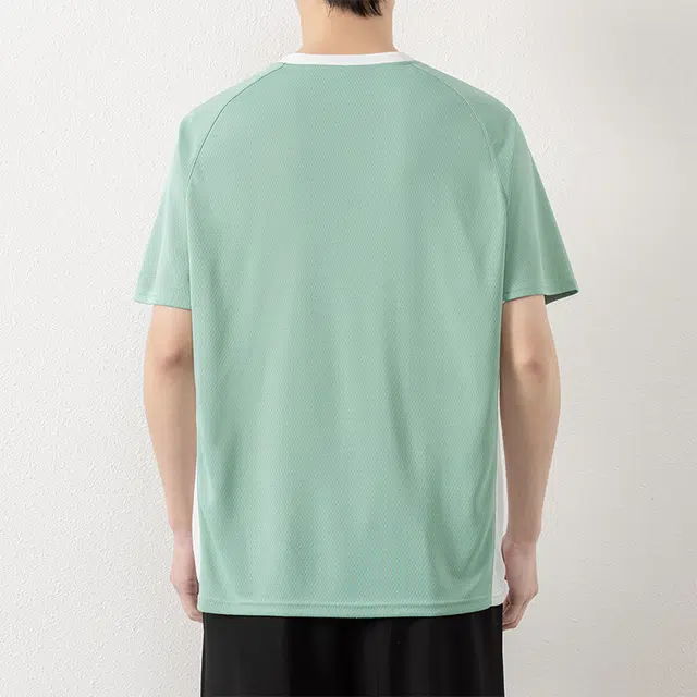 LISENPOK T