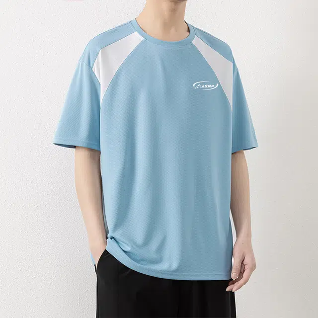 LISENPOK T